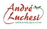 ANDRE LUCHESI