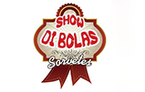 SHOW DI BOLAS (FABRICA)